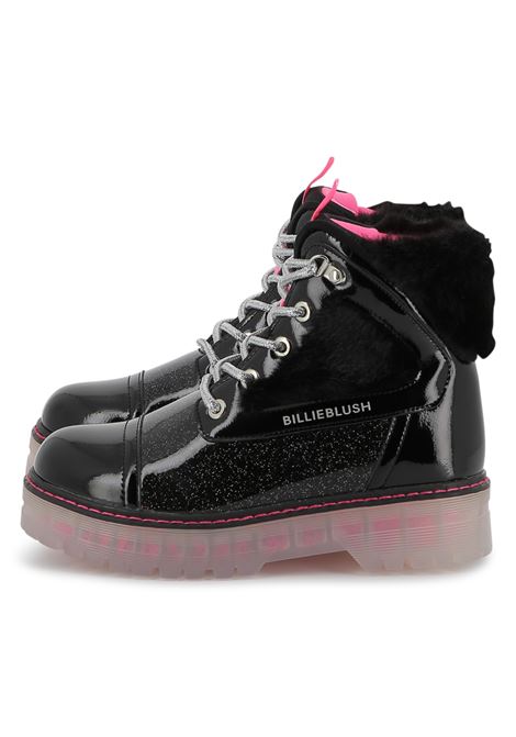 Stivaletti in gomma BILLIEBLUSH KIDS | U2148009B